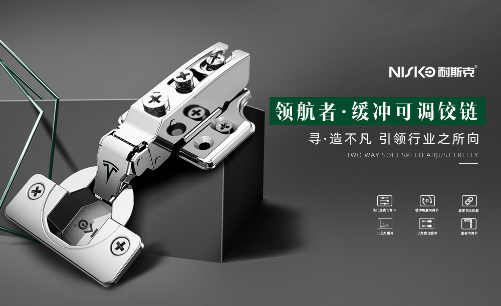 4e56798a4d3018708406e7b8555e9b28 4e56798a4d3018708406e7b8555e9b28