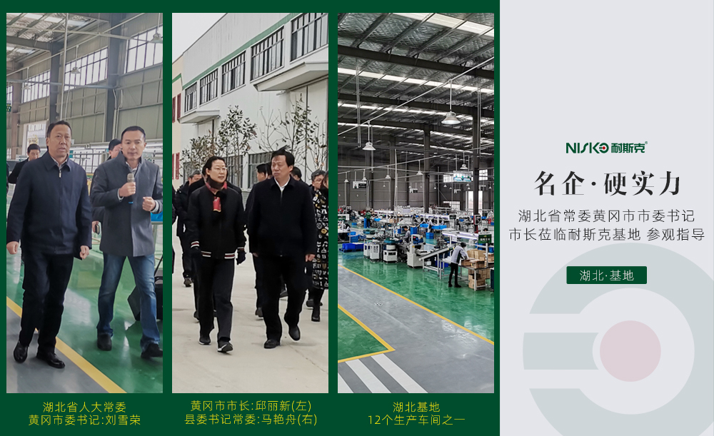 f33145736a803e9f5c1053cff761d89b f33145736a803e9f5c1053cff761d89b