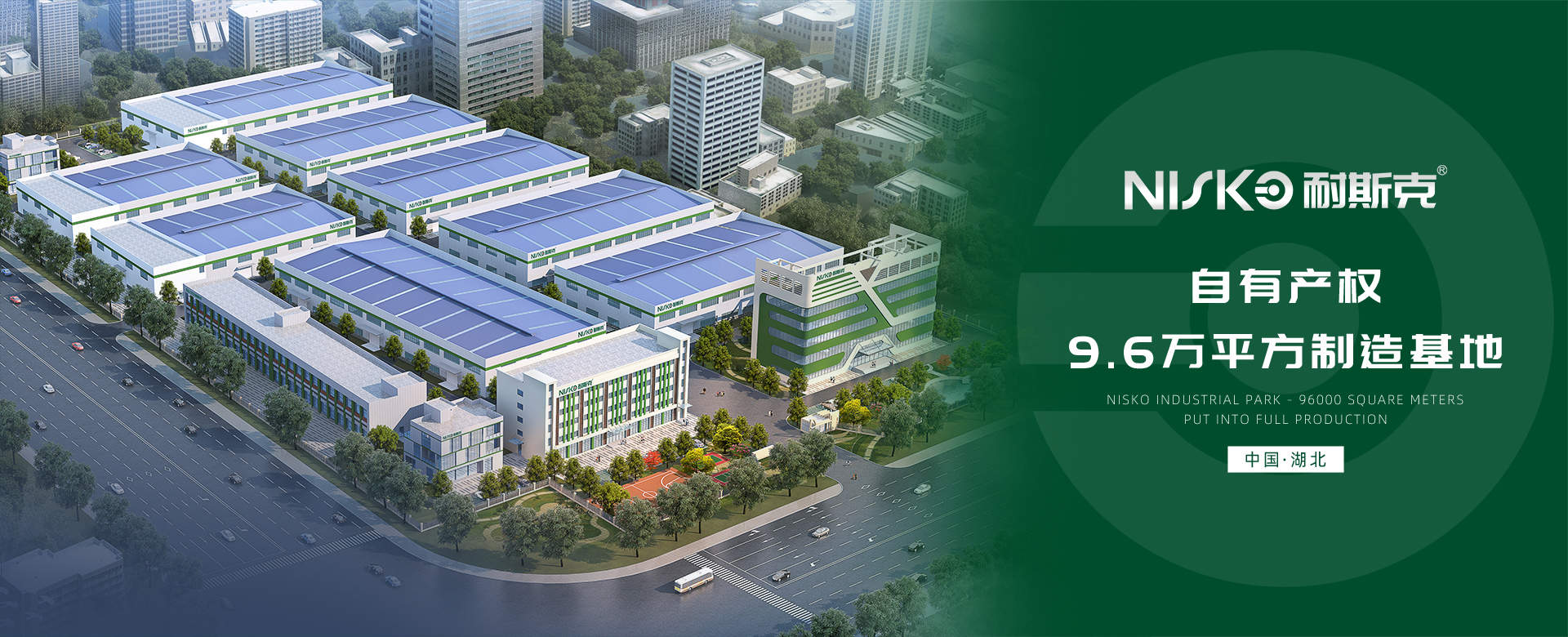 bff644f0c4275a70996636a7cb64613b bff644f0c4275a70996636a7cb64613b