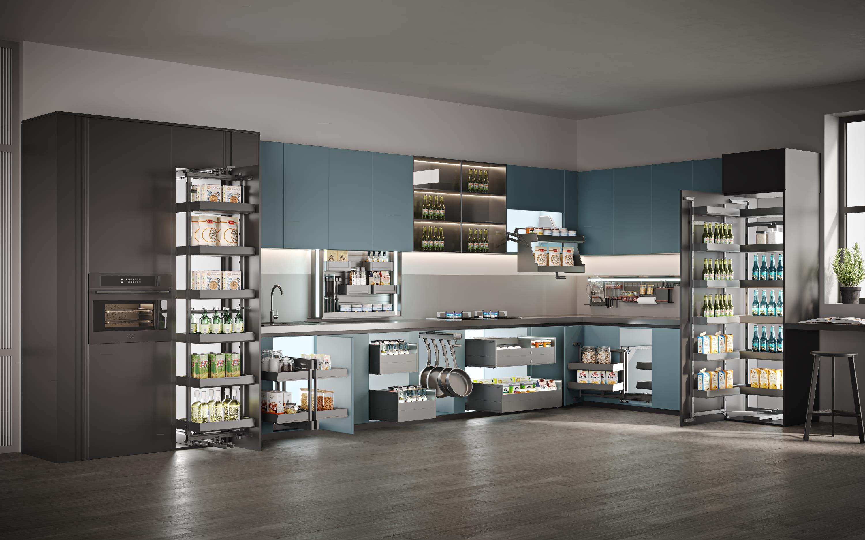 de358d4bcec9fe12b7bd77fe50605f42 de358d4bcec9fe12b7bd77fe50605f42