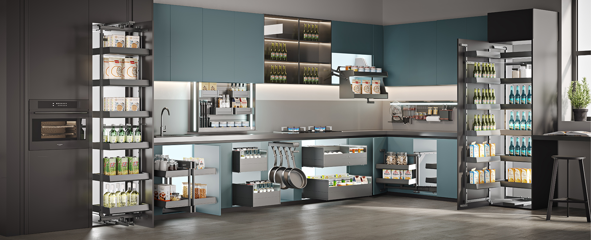 efec62f72774281db81fa370fe292ad5 efec62f72774281db81fa370fe292ad5