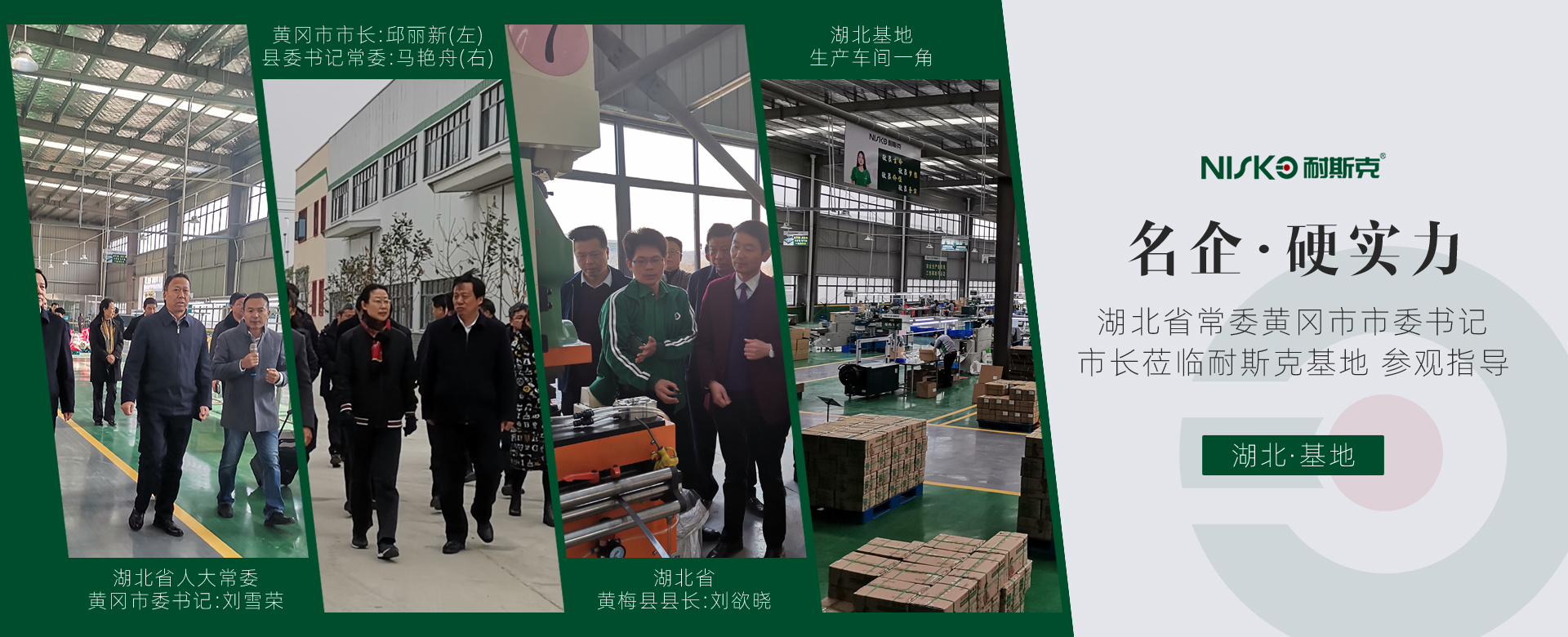 f8caa86adaec20405612229d6073be63 f8caa86adaec20405612229d6073be63